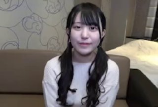 刺青大v网红【nami】被富二代爆操自慰喷水流出