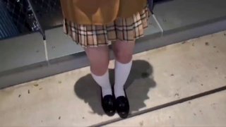 亚洲毛片AV在线播放天堂无码大奶熟女照片視頻（露脸）